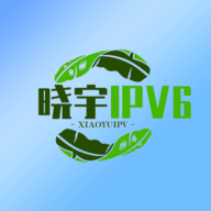 WWW,av121·COM网站APP最新版