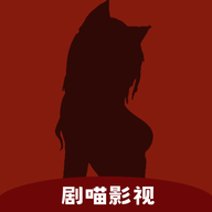 色色软件下载APPAPP应用