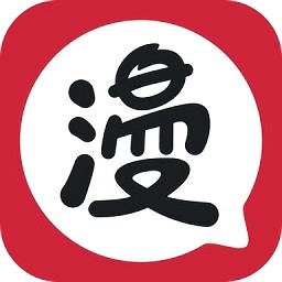 最新版