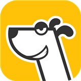 海外成人免费APP应用