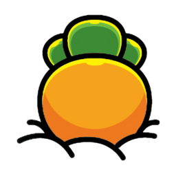 3377影视无限制资源版