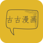 APP应用
