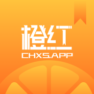 WWW,721av·COM网站APPAPP应用