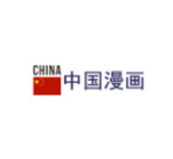 APP应用
