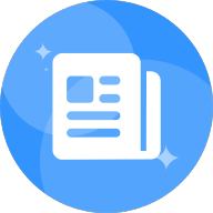 Kino Baxlan去广告版下载