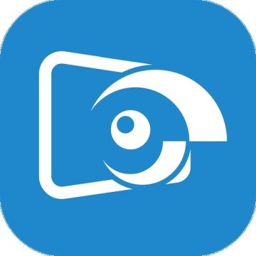 WWW,721av·COM网站APPAPP应用