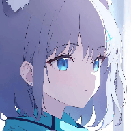 色色软件下载APP最新版