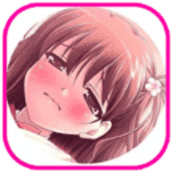 最新版