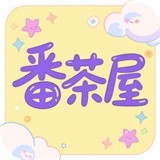 APP应用