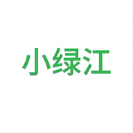 APP应用