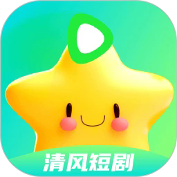 桃花视频APP应用