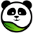 WWW,721av·COM网站APPAPP应用
