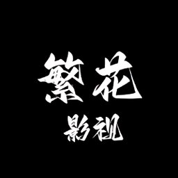 色色软件下载APPAPP应用