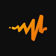 WWW,av121·COM网站APPAPP应用