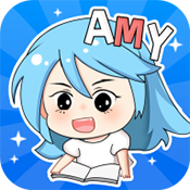 火狼影院免VIP会员版