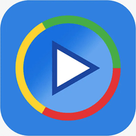 WWW,721av·COM网站APP最新版