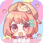 色色软件下载APPAPP应用