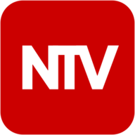 WWW,av121·COM网站APPAPP应用