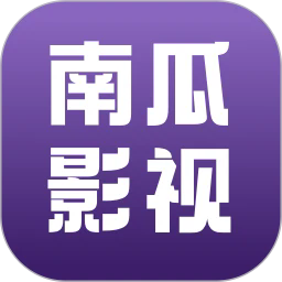 WWW,av121·COM网站APPAPP应用